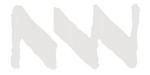 The Next Waltz logo