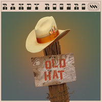 Randy Rogers - Old Hat