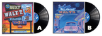 The Next Waltz Volume 3 LP