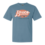 Bruce Robison & The Back Porch Band T-Shirt