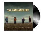 The Panhandlers - LP