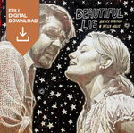 "Beautiful Lie" - Digital Download