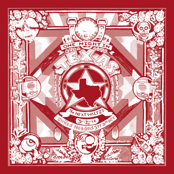 A Night In Texas EP レア盤 Music | A Night In Texas A Night In Texas EP レア盤 Music | A Night In Texas
