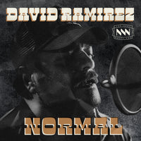 David Ramirez - "Normal" Single