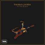 Thomas Csorba - If I Give My Soul